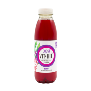 Vit-Hit Drink 500ml