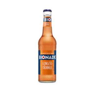 Bionade-330ml-Ginger-Orange