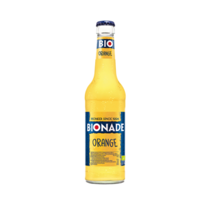 Bionade-330ml-Orange