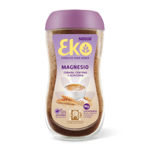 EKO Magnesium 150g