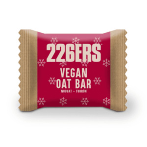 NOUGAT 226ERS