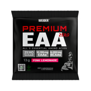 Premium EAA zero 13g
