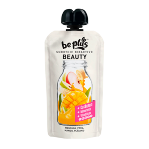 Smoothie Bioactive Beauty 150g