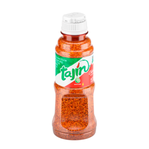 Classic Tajin 45g
