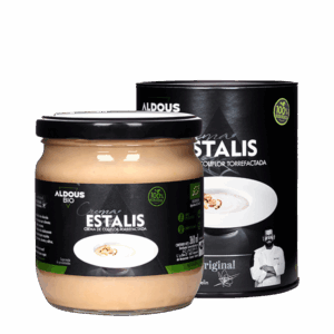Aldous-BIO-Gourmet-Cream-360ml-Estalis
