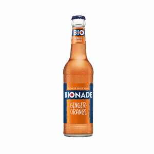 Bionade-330ml-Ginger-Orange