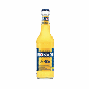 Bionade-330ml-Orange