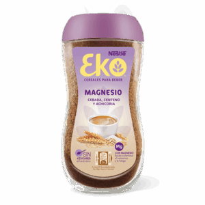 EKO Magnesium 150g