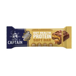 GUT Health Protein Bars 50g