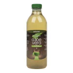Aloe Vera Juice 1L