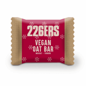 NOUGAT 226ERS