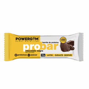 PROBAR 50g