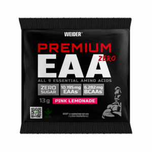 Premium EAA zero 13g