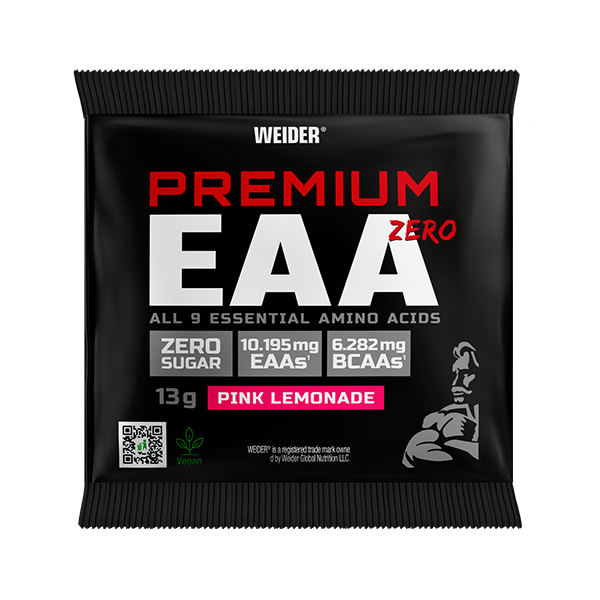 Premium EAA zero 13g Premium EAA zero 13g