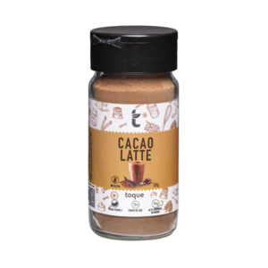 Seasoning Toque