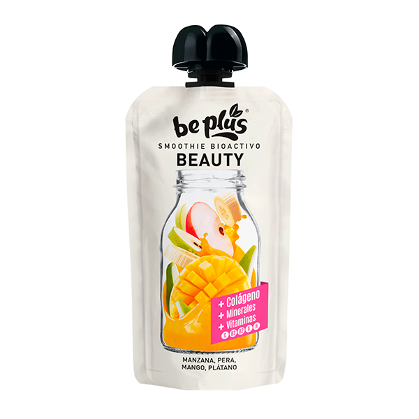 Smoothie Beauté Bioactive 150 g Smoothie Beauté Bioactive 150 g