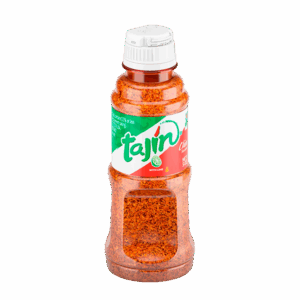 Classic Tajin 45g