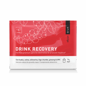 Vit2go Drink Recovery
