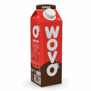 Wovo Cocoa 1L