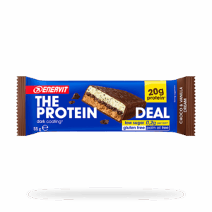 Protein Deal