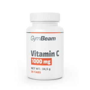Gym Beam