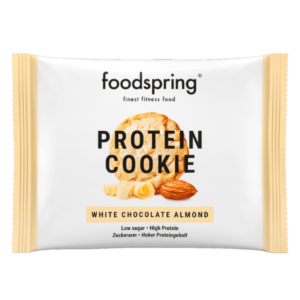 Foodspring