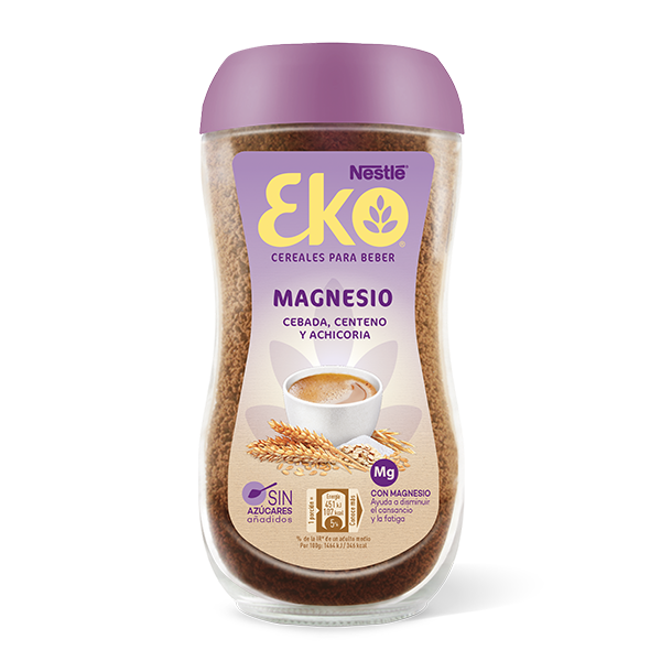 EKO Magnesio 150g EKO Magnesio 150g