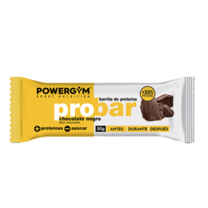 PROBAR 50g
