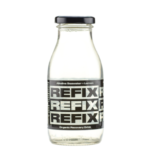 REFIX Limone 265ml (2 unità)