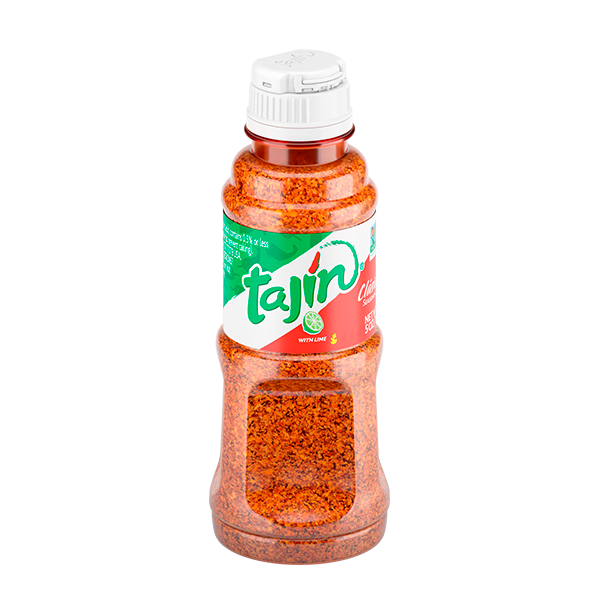 Tajin-clásico-45g Tajine classica 45g