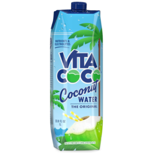 Vita Coco 1l