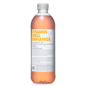 Vitamin Well
