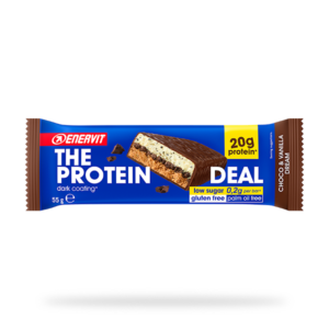 Protein Deal
