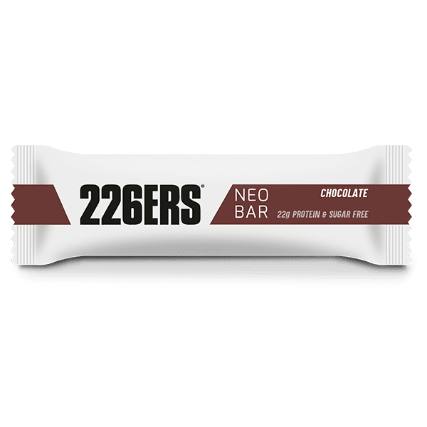 226ers 226ers