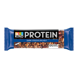 bekind dark chocolate