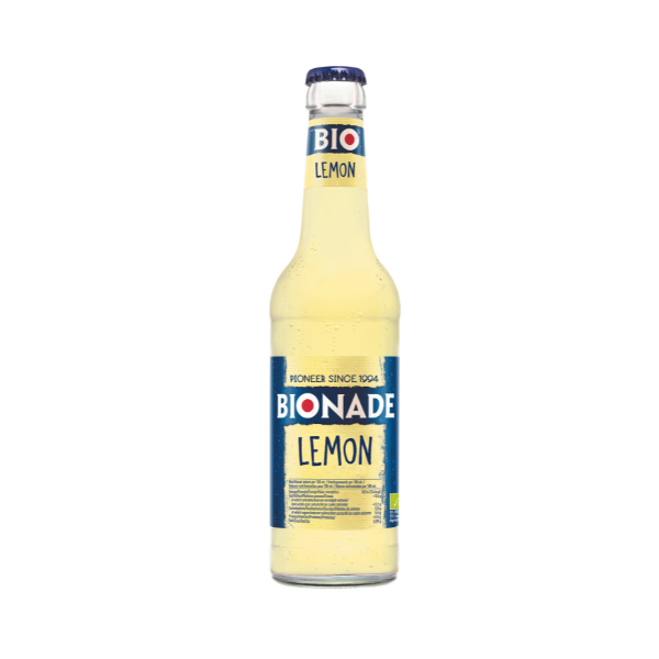 bionade (2)