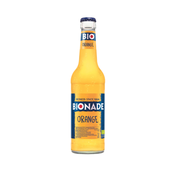 bionade (3)